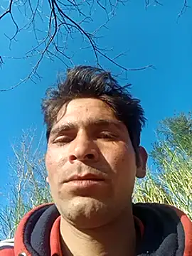 Snapshot of SunnyleoneBG chatting on 02/06/25, 01:32 SunnyleoneBG online show from 02/06/25, 01:32