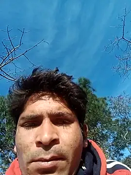 Snapshot of SunnyleoneBG chatting on 02/07/25, 03:12 SunnyleoneBG online show from 02/07/25, 03:12