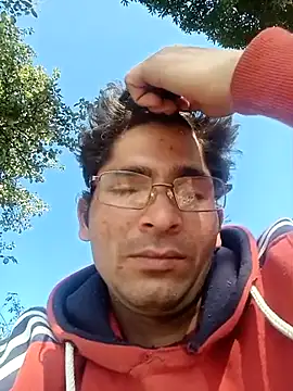 Snapshot of SunnyleoneBG chatting on 02/07/25, 06:14 SunnyleoneBG online show from 02/07/25, 06:14