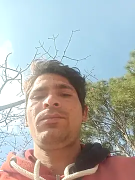 Snapshot of SunnyleoneBG chatting on 02/08/25, 06:33 SunnyleoneBG online show from 02/08/25, 06:33