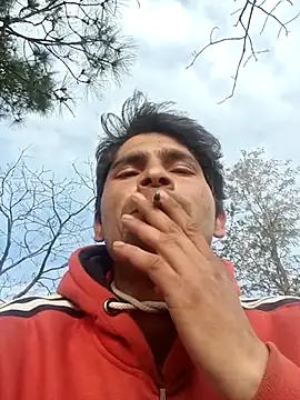 Snapshot of SunnyleoneBG chatting on 02/08/25, 11:01 SunnyleoneBG online show from 02/08/25, 11:01