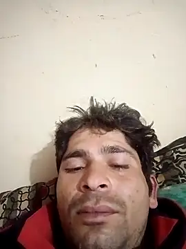 Snapshot of SunnyleoneBG chatting on 02/09/25, 12:06 SunnyleoneBG online show from 02/09/25, 12:06