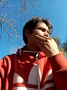 Snapshot of SunnyleoneBG chatting on 02/09/25, 04:04 SunnyleoneBG online show from 02/09/25, 04:04