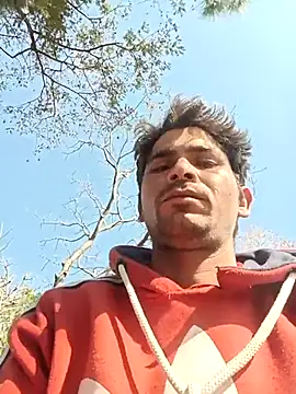 Snapshot of SunnyleoneBG chatting on 02/09/25, 08:00 SunnyleoneBG online show from 02/09/25, 08:00