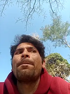 Snapshot of SunnyleoneBG chatting on 02/11/25, 04:44 SunnyleoneBG online show from 02/11/25, 04:44