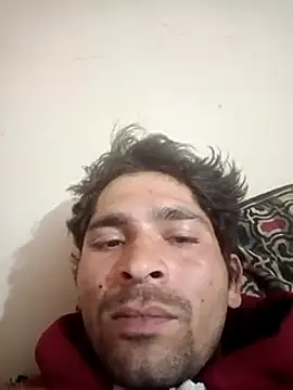 Snapshot of SunnyleoneBG chatting on 02/11/25, 08:48 SunnyleoneBG online show from 02/11/25, 08:48