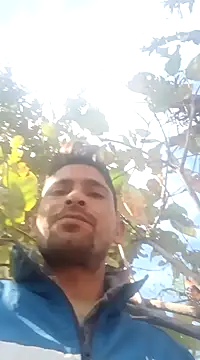 Snapshot of SunnyleoneBG chatting on 02/15/25, 06:02 SunnyleoneBG online show from 02/15/25, 06:02