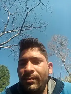 Snapshot of SunnyleoneBG chatting on 02/15/25, 09:05 SunnyleoneBG online show from 02/15/25, 09:05