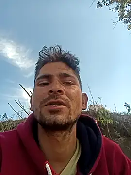 Snapshot of SunnyleoneBG chatting on 02/18/25, 06:15 SunnyleoneBG online show from 02/18/25, 06:15