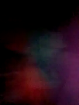 Snapshot of SunnyleoneBG chatting on 02/20/25, 05:12 SunnyleoneBG online show from 02/20/25, 05:12