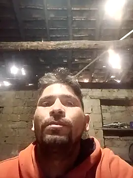 Snapshot of SunnyleoneBG chatting on 02/21/25, 10:07 SunnyleoneBG online show from 02/21/25, 10:07