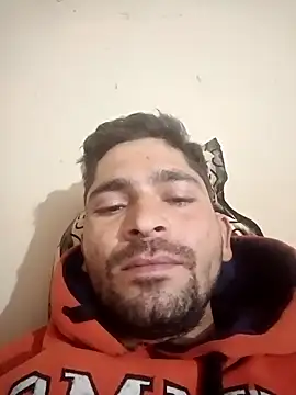 Snapshot of SunnyleoneBG chatting on 02/22/25, 02:06 SunnyleoneBG online show from 02/22/25, 02:06