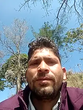 Snapshot of SunnyleoneBG chatting on 02/24/25, 07:11 SunnyleoneBG online show from 02/24/25, 07:11