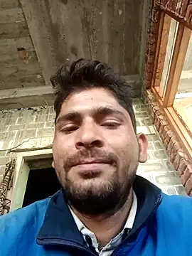 Snapshot of SunnyleoneBG chatting on 02/24/25, 11:10 SunnyleoneBG online show from 02/24/25, 11:10