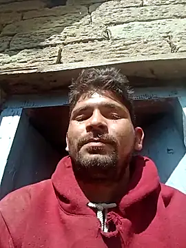 Snapshot of SunnyleoneBG chatting on 03/02/25, 06:05 SunnyleoneBG online show from 03/02/25, 06:05