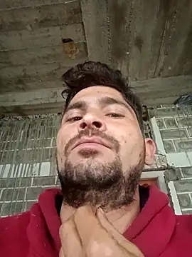 Snapshot of SunnyleoneBG chatting on 03/03/25, 06:59 SunnyleoneBG online show from 03/03/25, 06:59