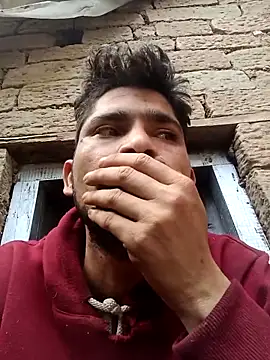 Snapshot of SunnyleoneBG chatting on 03/04/25, 08:02 SunnyleoneBG online show from 03/04/25, 08:02