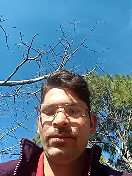 Snapshot of SunnyleoneBG chatting on 03/09/25, 03:54 SunnyleoneBG online show from 03/09/25, 03:54