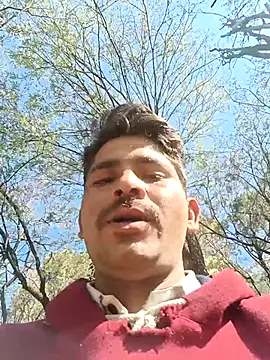 Snapshot of SunnyleoneBG chatting on 03/13/25, 04:16 SunnyleoneBG online show from 03/13/25, 04:16