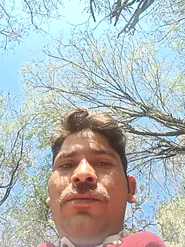 Snapshot of SunnyleoneBG chatting on 03/15/25, 05:19 SunnyleoneBG online show from 03/15/25, 05:19