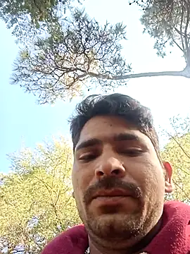 Snapshot of SunnyleoneBG chatting on 03/16/25, 04:20 SunnyleoneBG online show from 03/16/25, 04:20