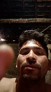 Snapshot of SunnyleoneBG chatting on 03/16/25, 07:26 SunnyleoneBG online show from 03/16/25, 07:26