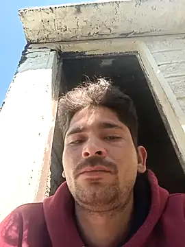 Snapshot of SunnyleoneBG chatting on 03/17/25, 07:35 SunnyleoneBG online show from 03/17/25, 07:35