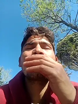 Snapshot of SunnyleoneBG chatting on 03/20/25, 03:56 SunnyleoneBG online show from 03/20/25, 03:56