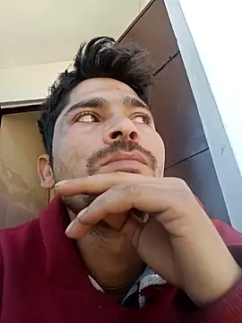 Snapshot of SunnyleoneBG chatting on 03/20/25, 08:09 SunnyleoneBG online show from 03/20/25, 08:09