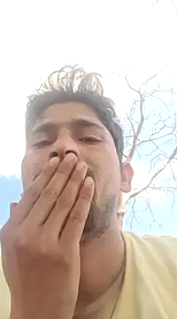 Snapshot of SunnyleoneBG chatting on 03/21/25, 07:44 SunnyleoneBG online show from 03/21/25, 07:44