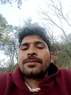 Snapshot of SunnyleoneBG chatting on 03/22/25, 02:16 SunnyleoneBG online show from 03/22/25, 02:16