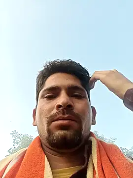 Snapshot of SunnyleoneBG chatting on 09/09/25, 01:27 SunnyleoneBG online show from 09/09/25, 01:27