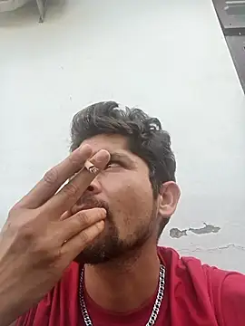 Snapshot of SunnyleoneBG chatting on 09/19/25, 04:58 SunnyleoneBG online show from 09/19/25, 04:58