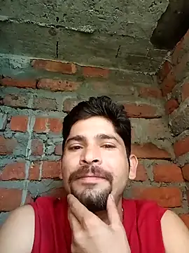 Snapshot of SunnyleoneBG chatting on 09/22/25, 02:13 SunnyleoneBG online show from 09/22/25, 02:13