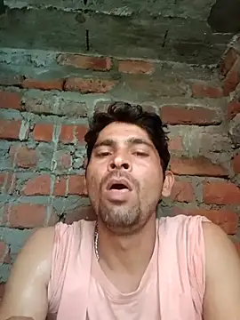 Snapshot of SunnyleoneBG chatting on 10/01/25, 04:51 SunnyleoneBG online show from 10/01/25, 04:51