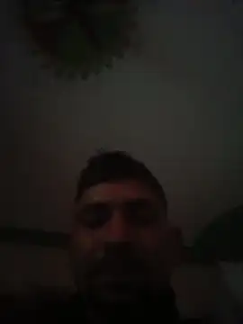 Snapshot of SunnyleoneBG chatting on 10/09/25, 11:41 SunnyleoneBG online show from 10/09/25, 11:41