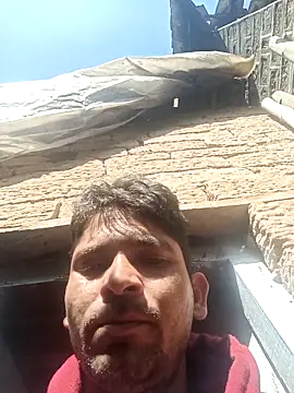 Snapshot of SunnyleoneBG chatting on 10/31/25, 05:30 SunnyleoneBG online show from 10/31/25, 05:30