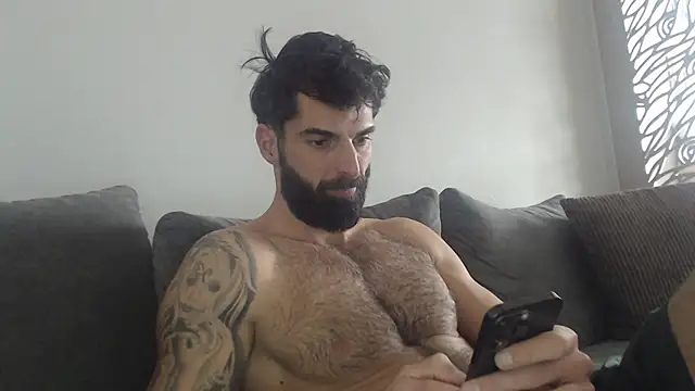 Verycutex online show from 01/18/26, 10:19