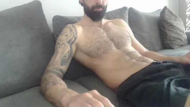 Verycutex online show from 04/15/26, 05:58