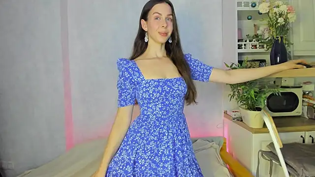 Snapshot of Teresa_Hardly chatting on 11/16/25, 08:25 Teresa Hardly online show from 11/16/25, 08:25