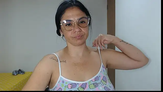 selena ferri online show from 09/11/25, 12:55