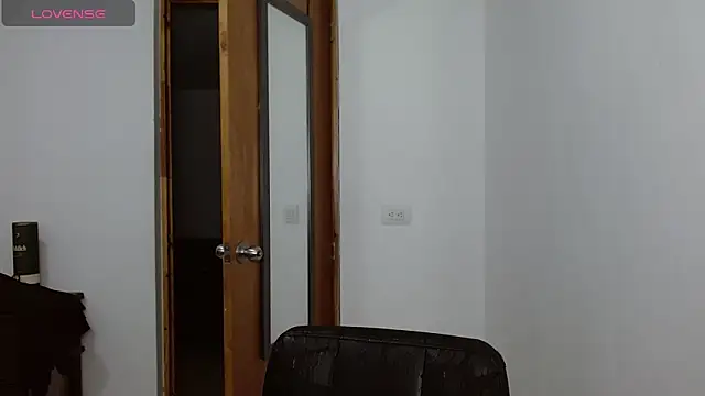 selena ferri online show from 03/03/26, 10:10