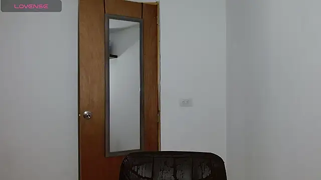 selena ferri online show from 03/14/26, 01:12