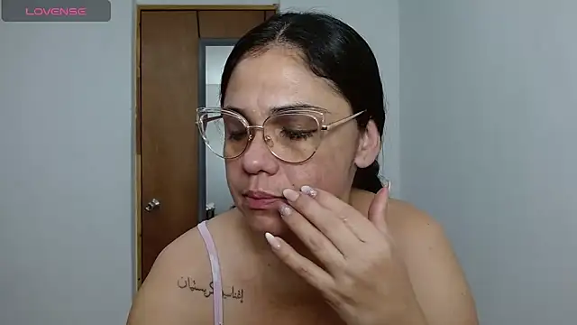 selena ferri online show from 03/21/26, 08:30