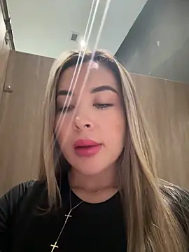 Snapshot of Alexa_seexy1 chatting on 02/10/25, 01:03 Alexa seexy1 online show from 02/10/25, 01:03