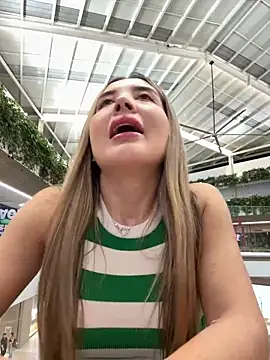 Snapshot of Alexa_seexy1 chatting on 03/15/25, 12:47 Alexa seexy1 online show from 03/15/25, 12:47