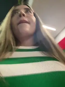 Snapshot of Alexa_seexy1 chatting on 03/17/25, 12:19 Alexa seexy1 online show from 03/17/25, 12:19