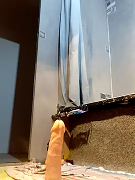 Snapshot of milosek81 chatting on 11/02/25, 02:58 milosek81 online show from 11/02/25, 02:58