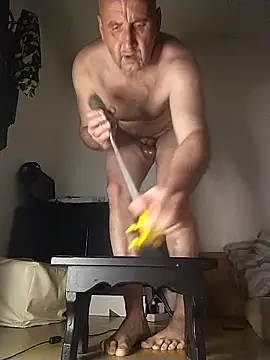 milosek81 online show from 03/02/26, 11:55