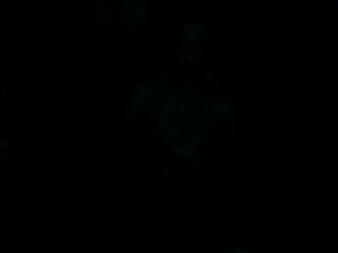 Snapshot of Litlle_Mole12 chatting on 02/09/25, 01:44 Litlle Mole12 online show from 02/09/25, 01:44
